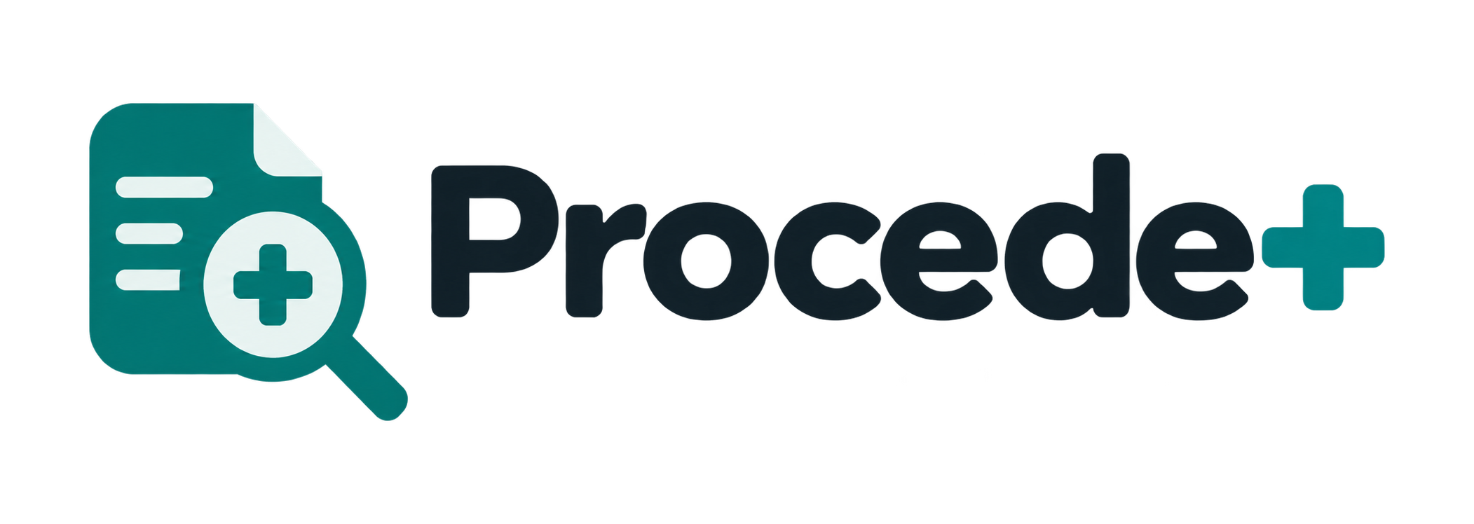 Procede+
